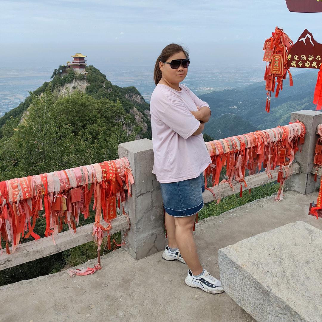 一个๓ ້美孟ྀ࿐࿐