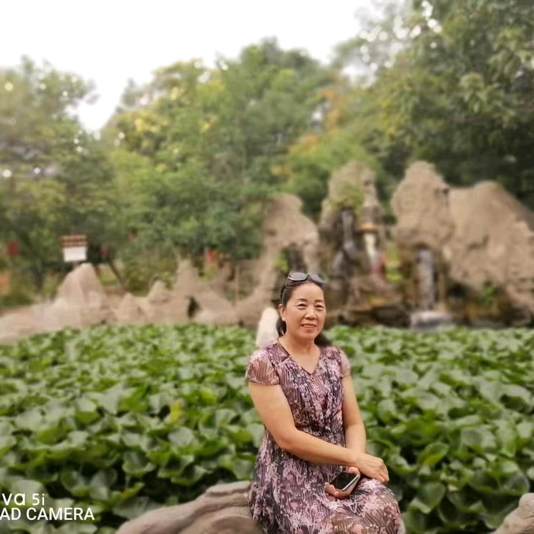 姜姐（晚上9.20首播）