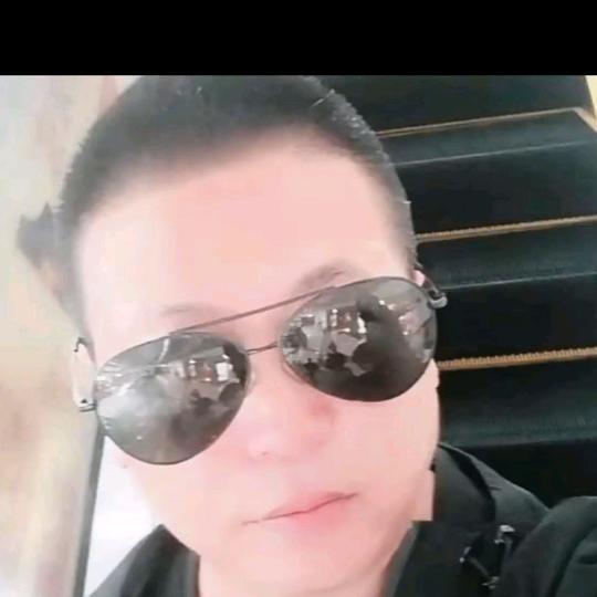 贵公子