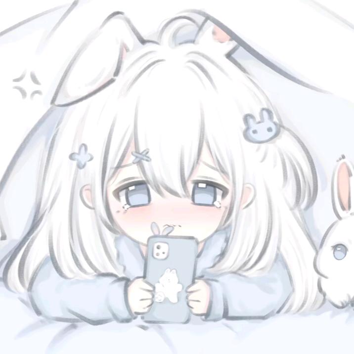 欲哭无泪