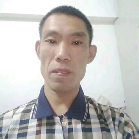 幸福在哪里