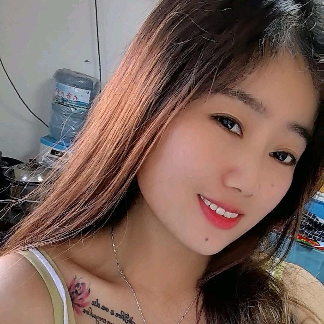 💞小龚主💞