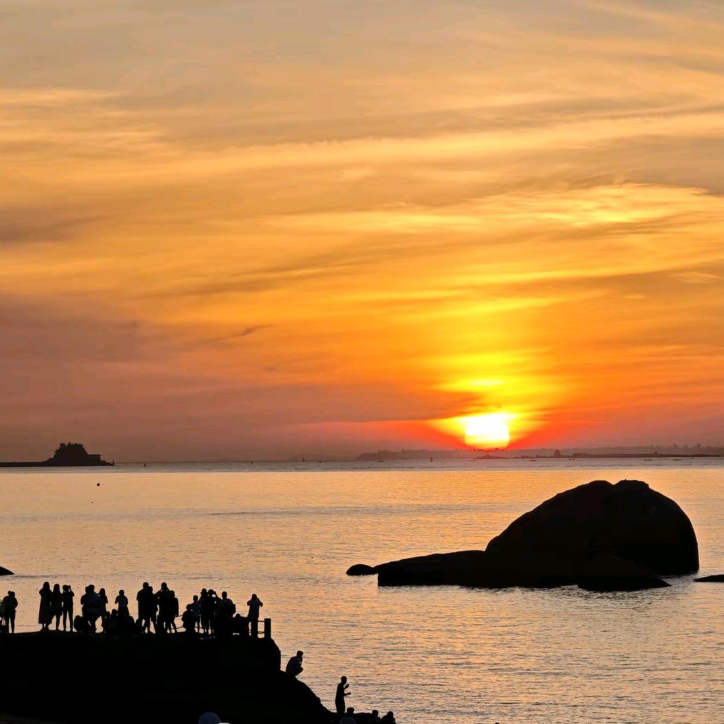 清风挽发₍˄·͈༝·͈˄*₎◞ ̑̑