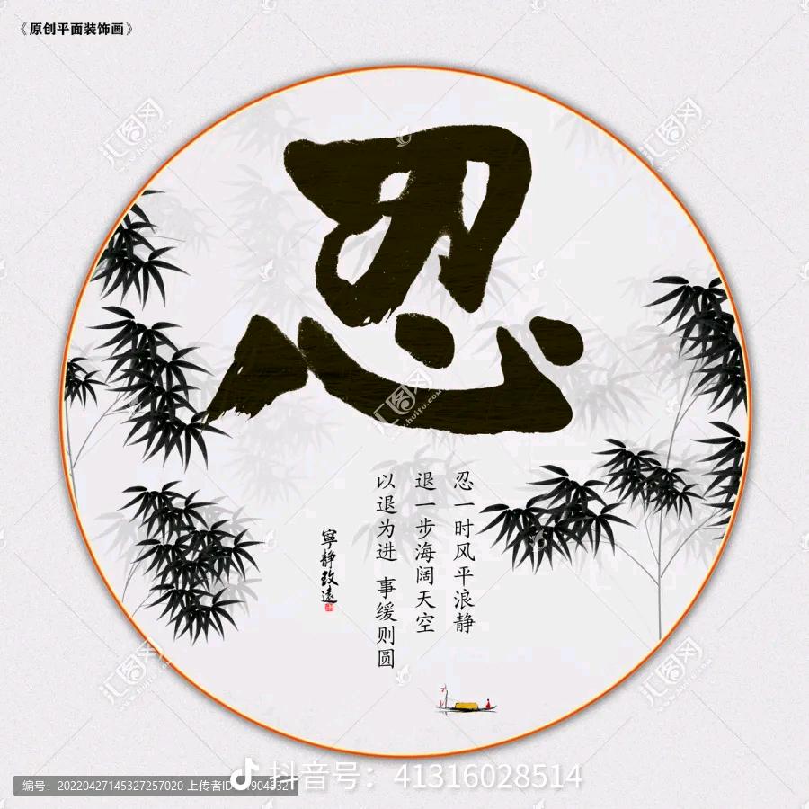 一切都成了奢侈