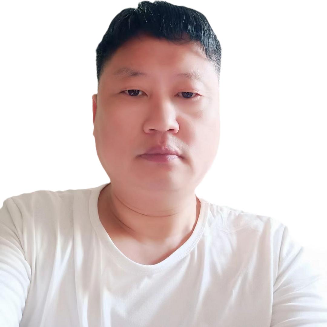 南方丝绸