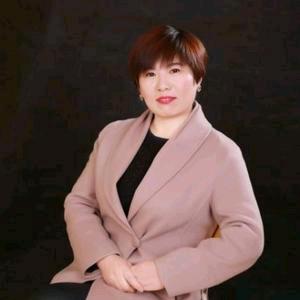 澄县会勤理疗养生