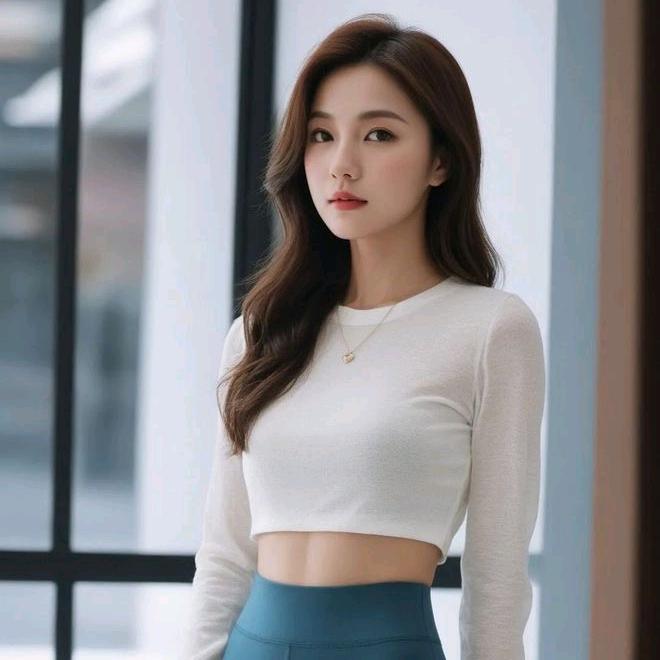 九九网络科技工作室