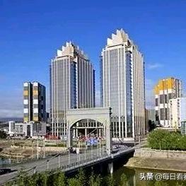 利川
