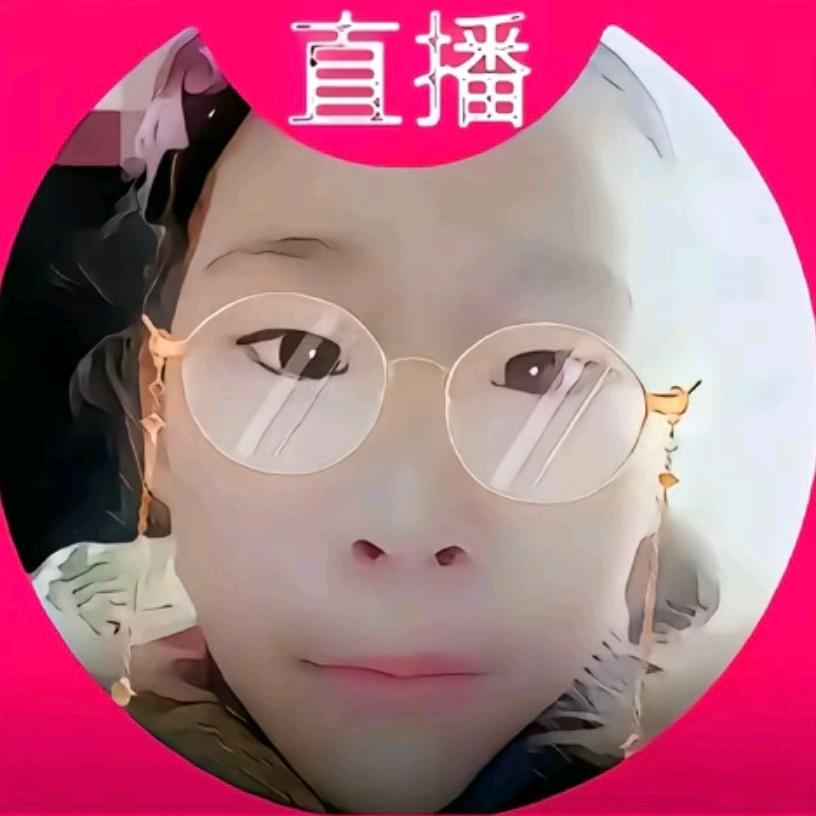 Cocoの77