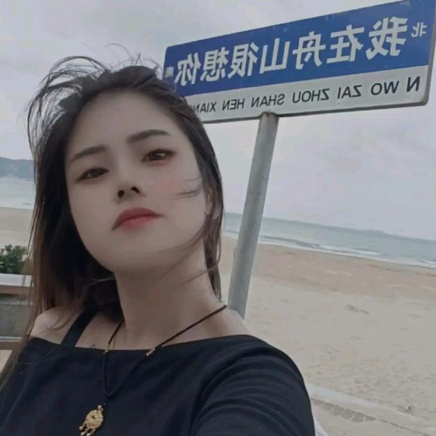 小果果