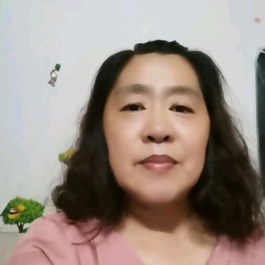 刘二姐
