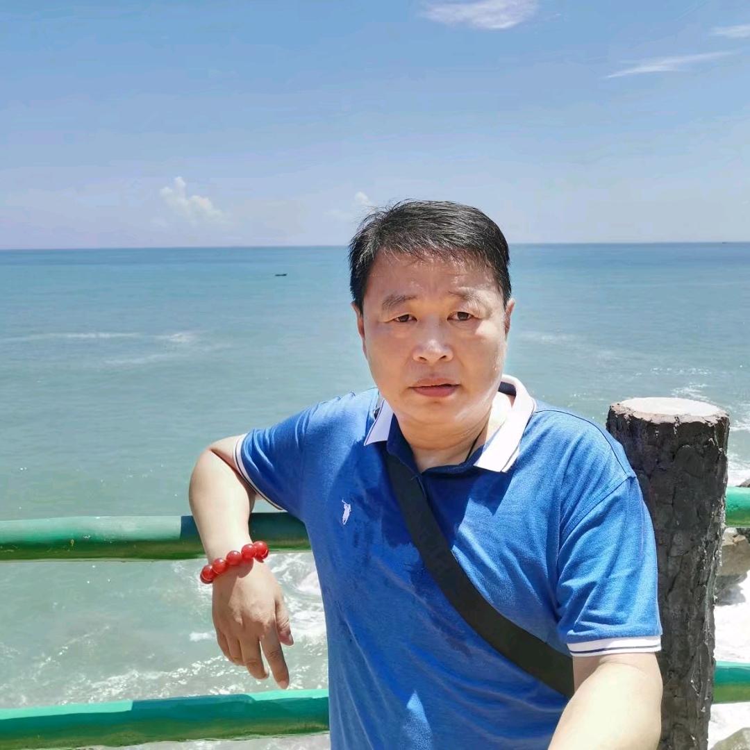 鲁友天下