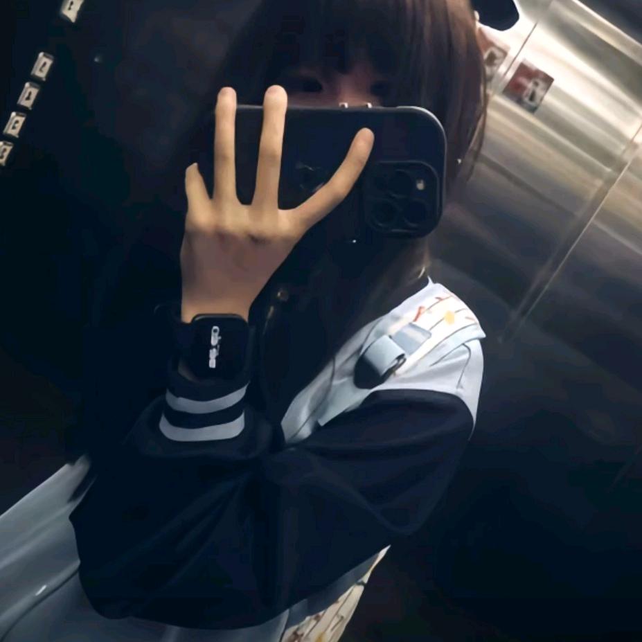 刀斩我深情💀