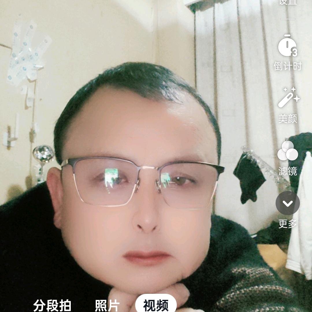 努力搞钱👍