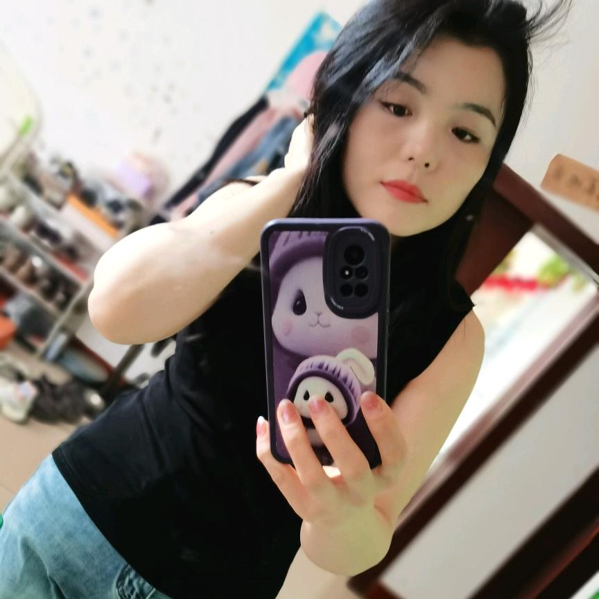 余生◟(∗❛ัᴗ❛ั∗)◞随心