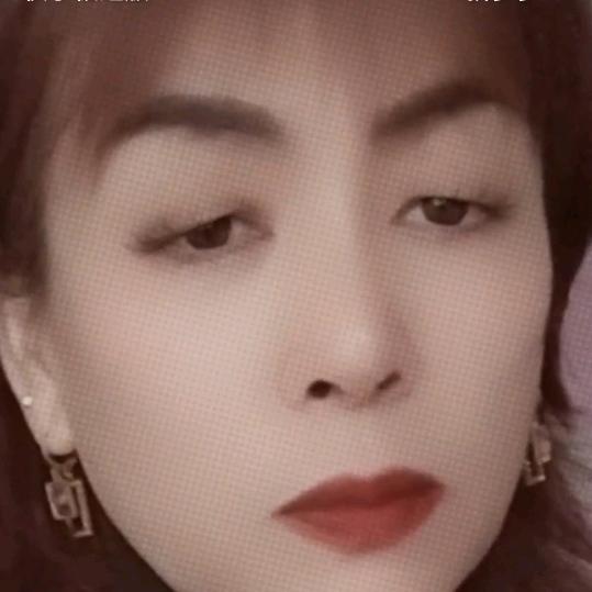 6666…💕💕💚💚💞💞