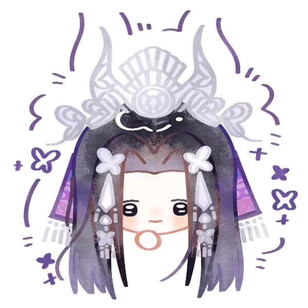 ゞএ᭄姐姐ృ༊
