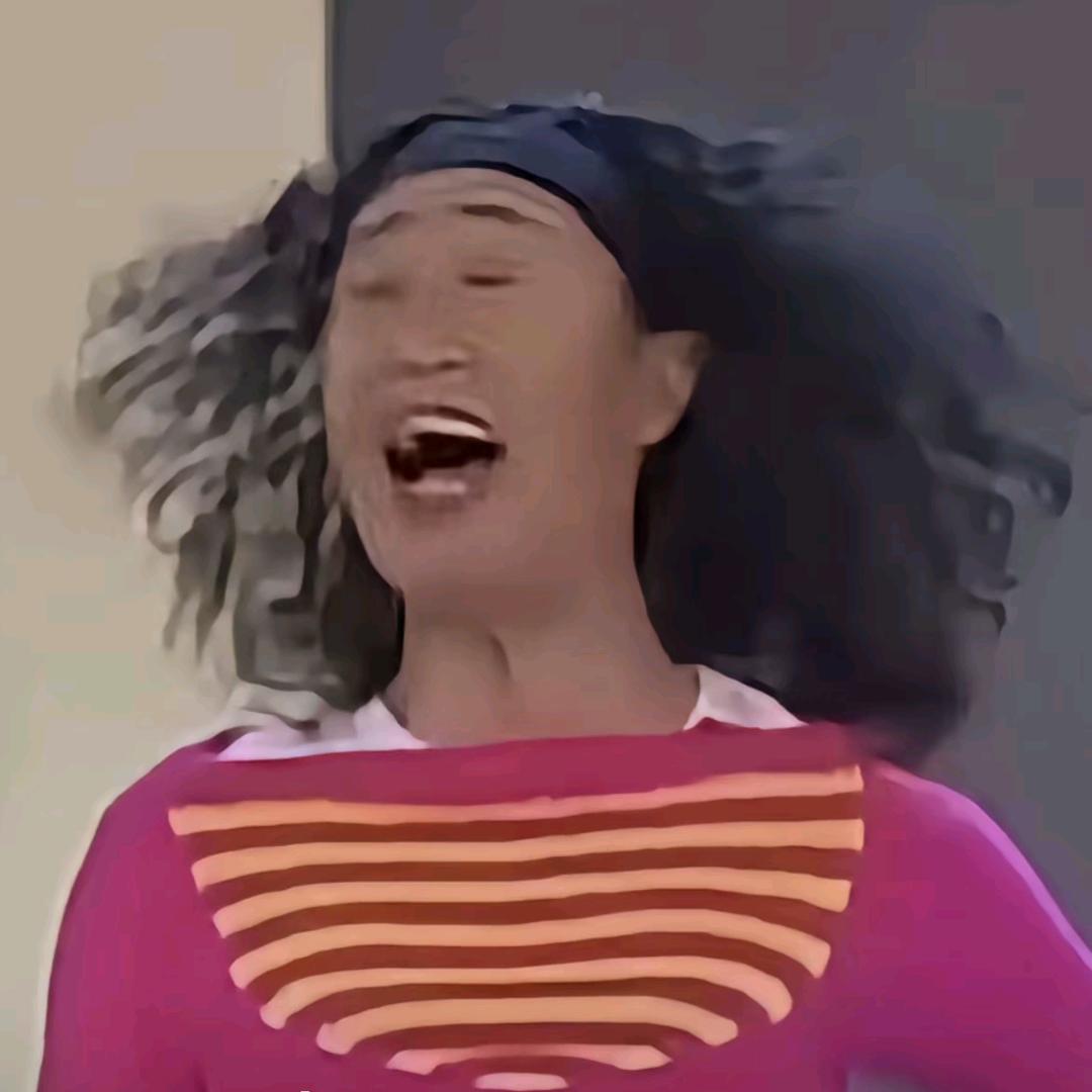 拔丝红豆