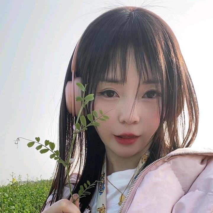 遂宁蔬菜水果代办