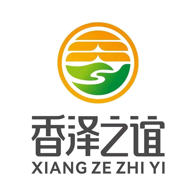 山东香泽园板栗