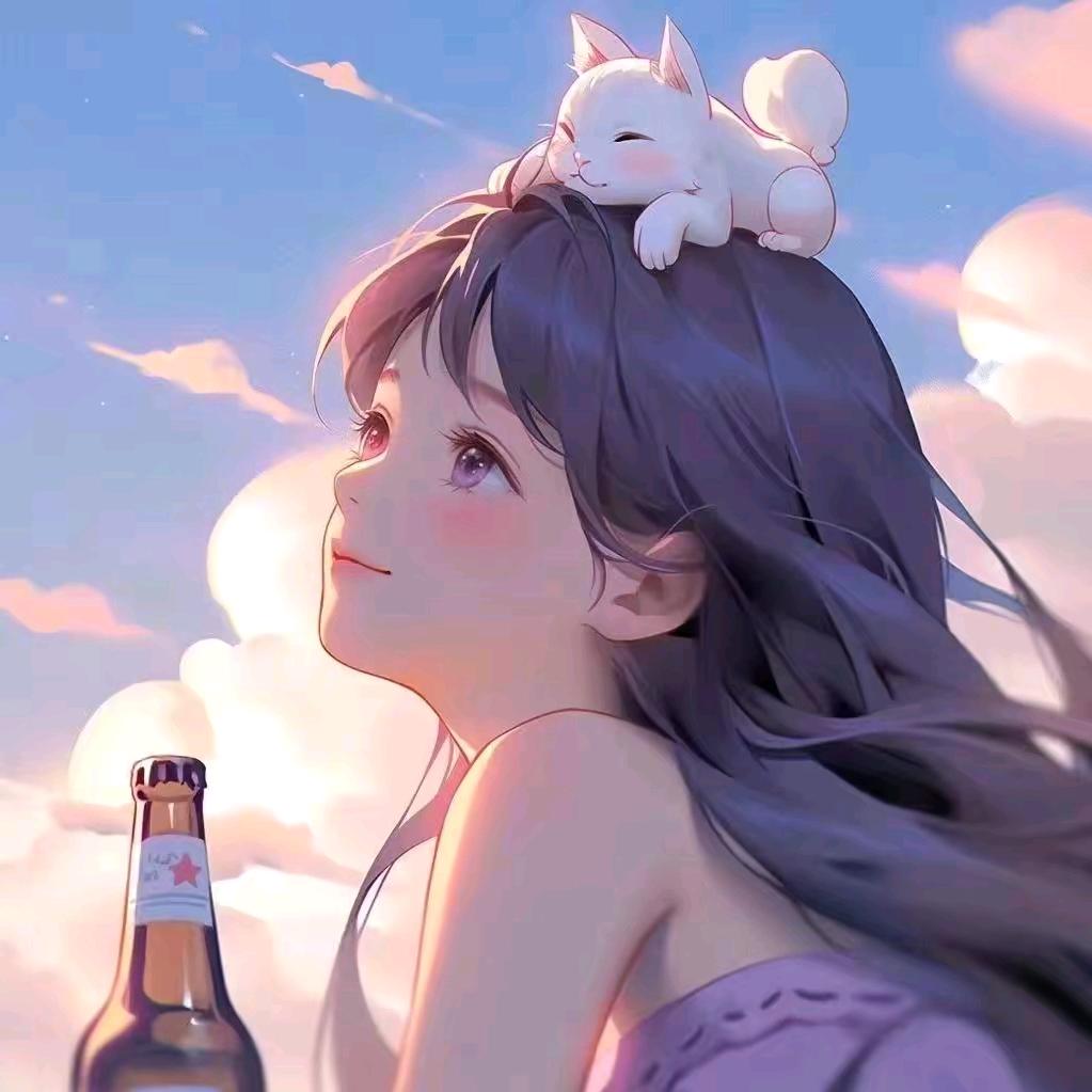 飞天虎虎🐯