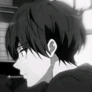 倾