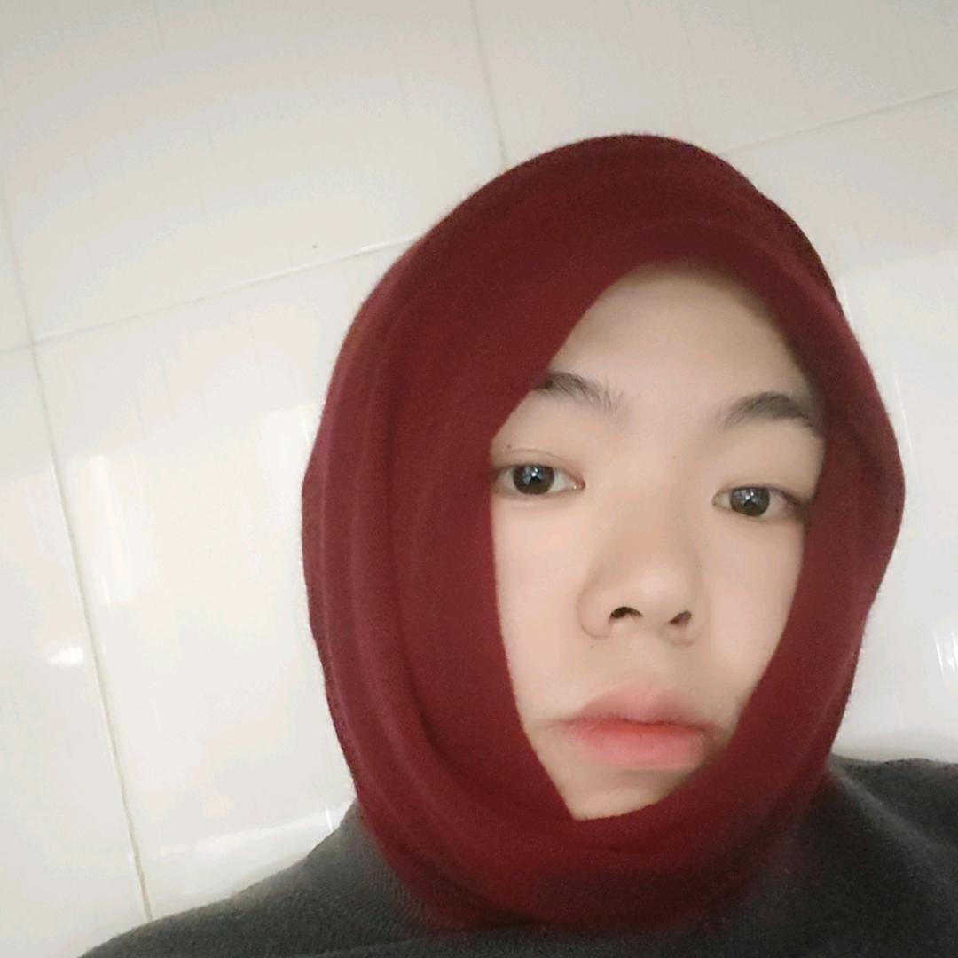 我的元宝银渐层