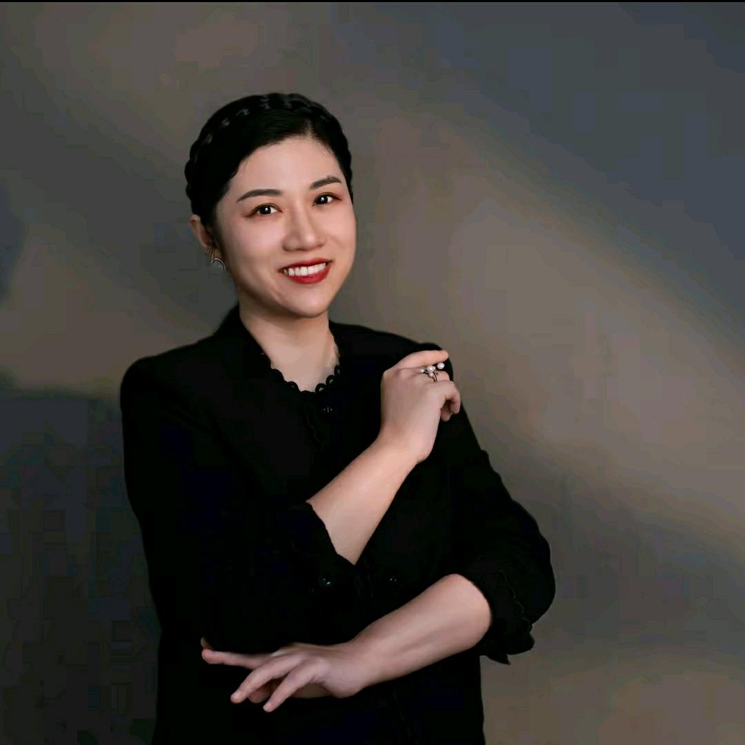 徐主任教央国企求职