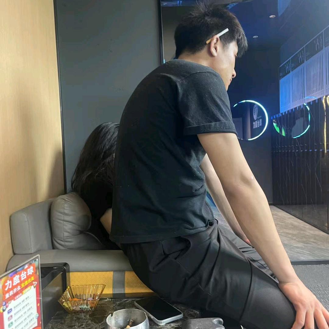 梦是会打破