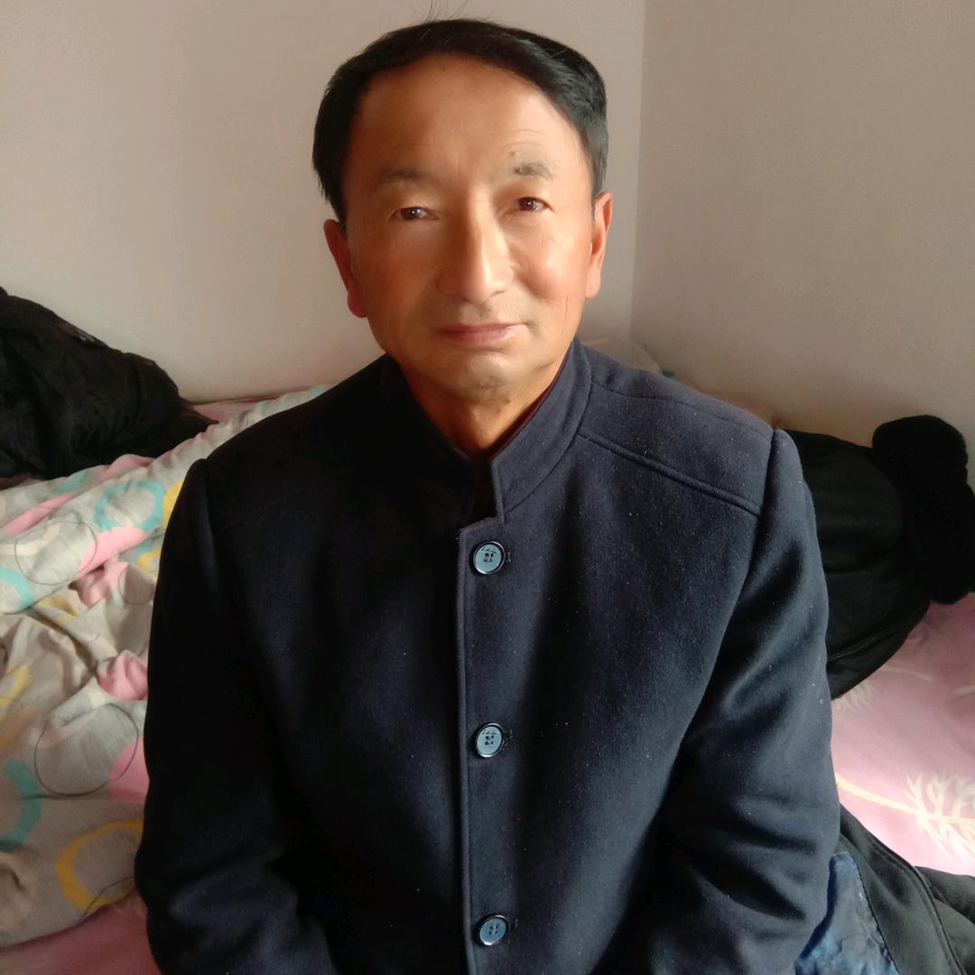 土炼油
