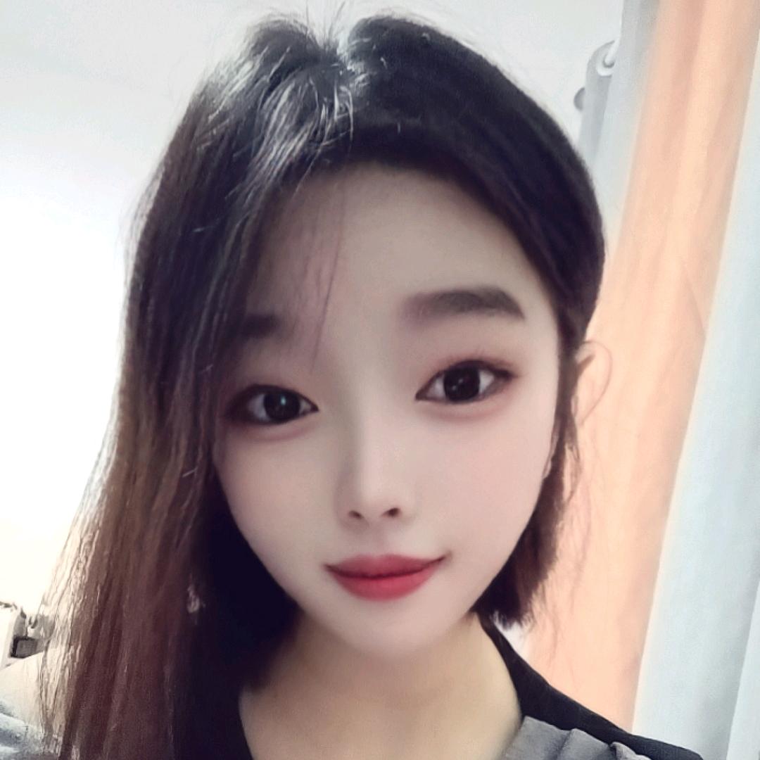 雪兒ʚ₁⁹⁹₅ɞ👧（零基础学舞）