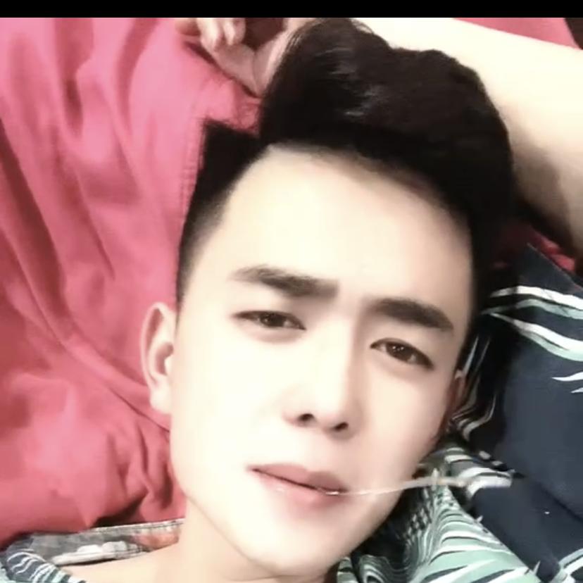 白银黄宗泽