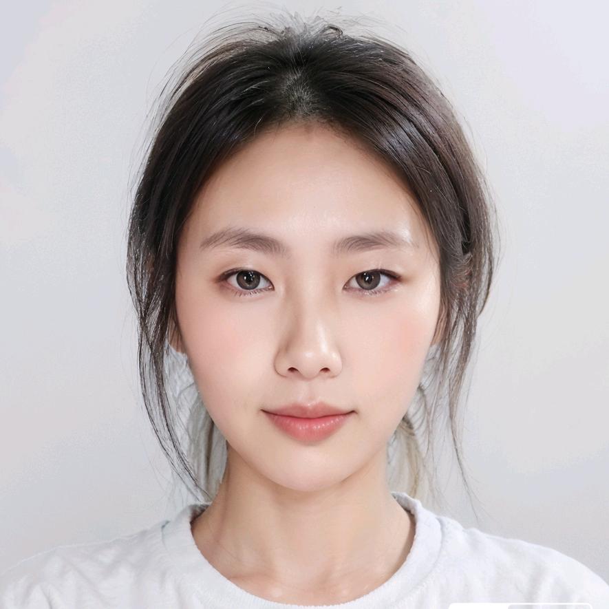 芒小果