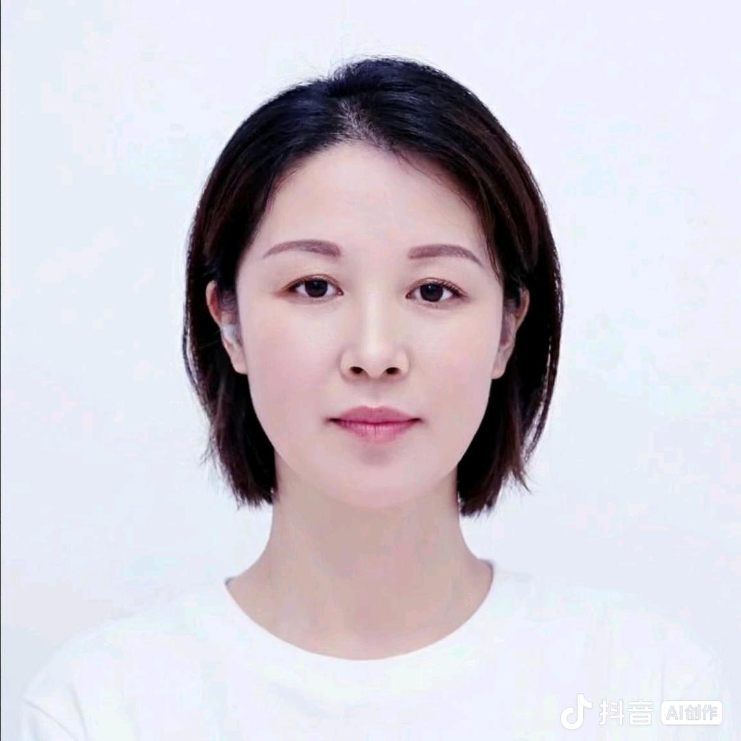 更想飞