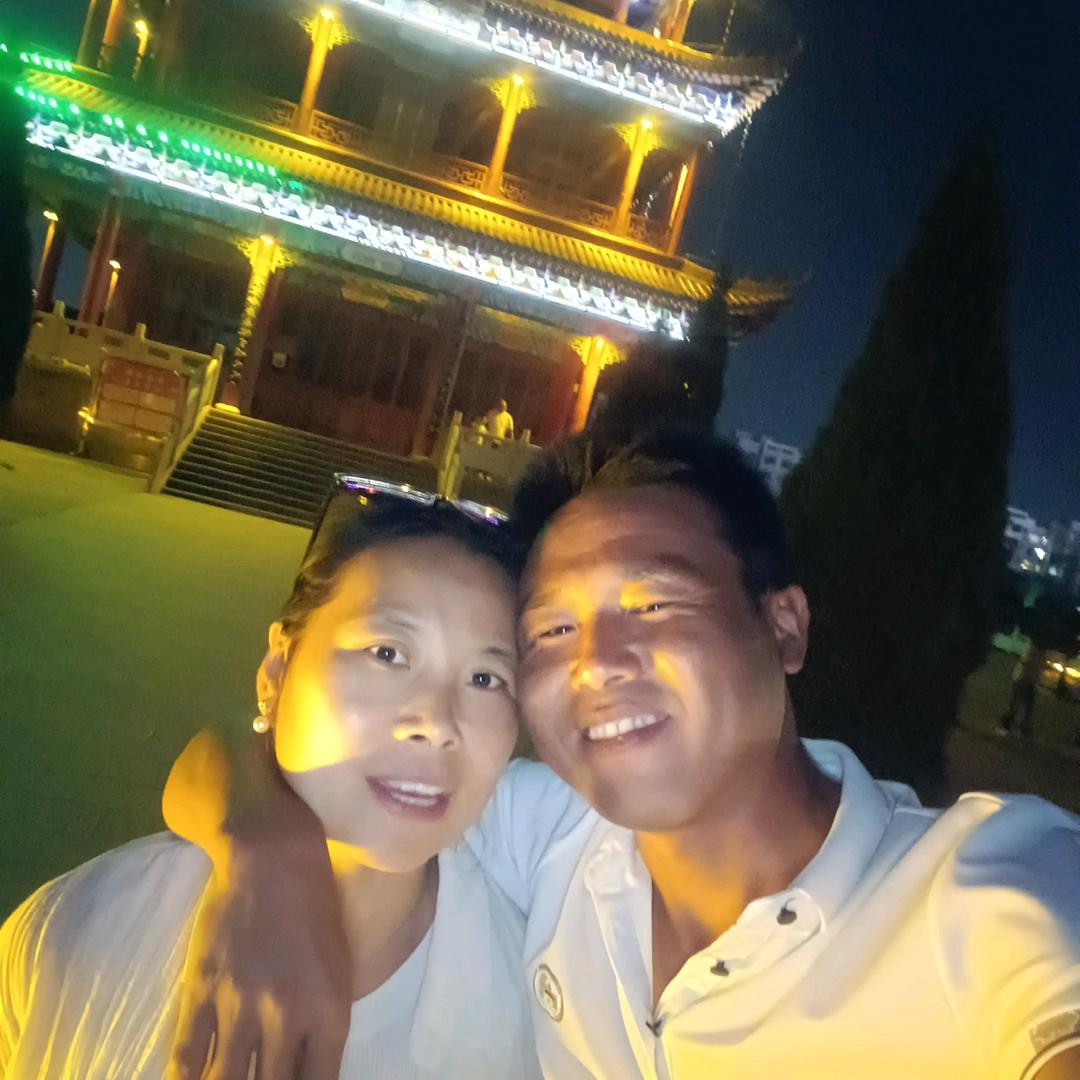 哥很牛逼