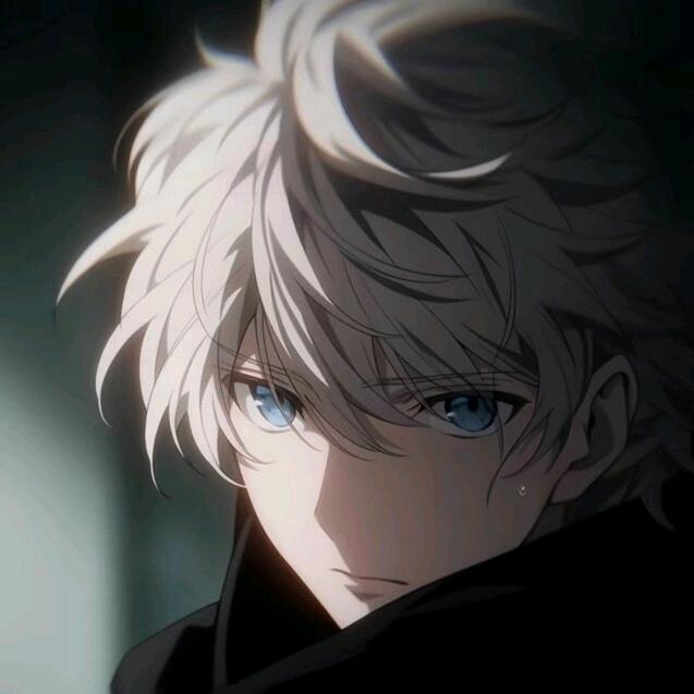 新锐互娱直播培训基地