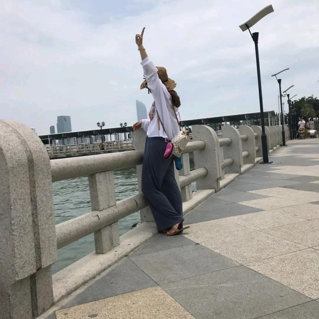 💃💃💃