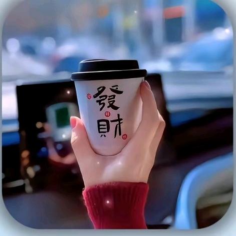@勿忘初心@