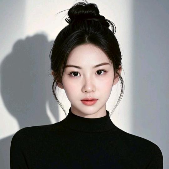 今生有约_238417706