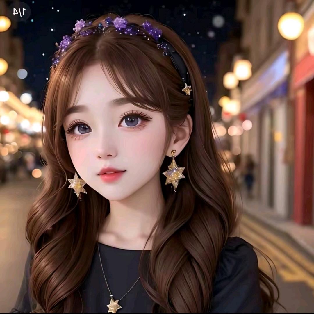 微笑衣橱