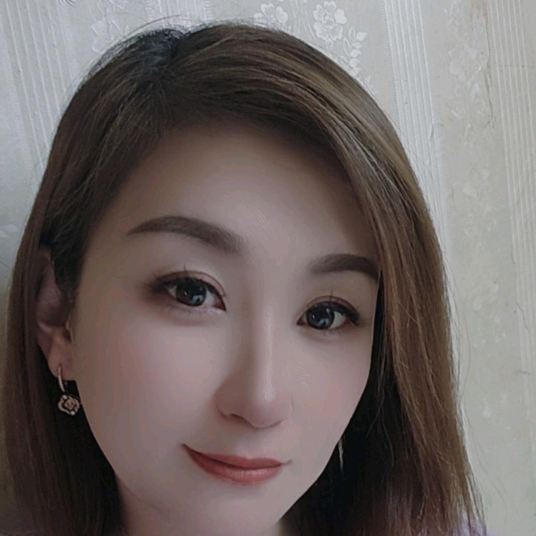 金穗盈仓¥
