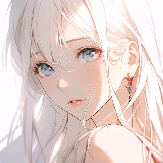 老陈……