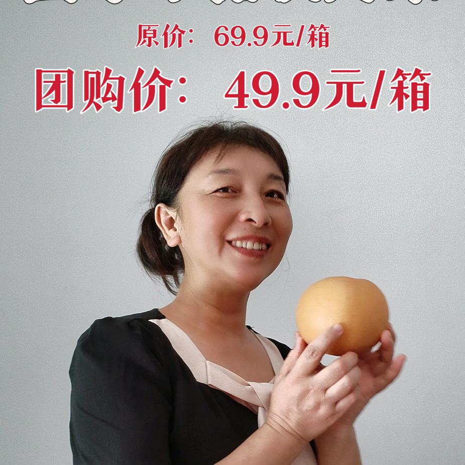 ❤强颜欢笑💔