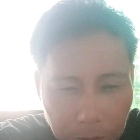 李永杏