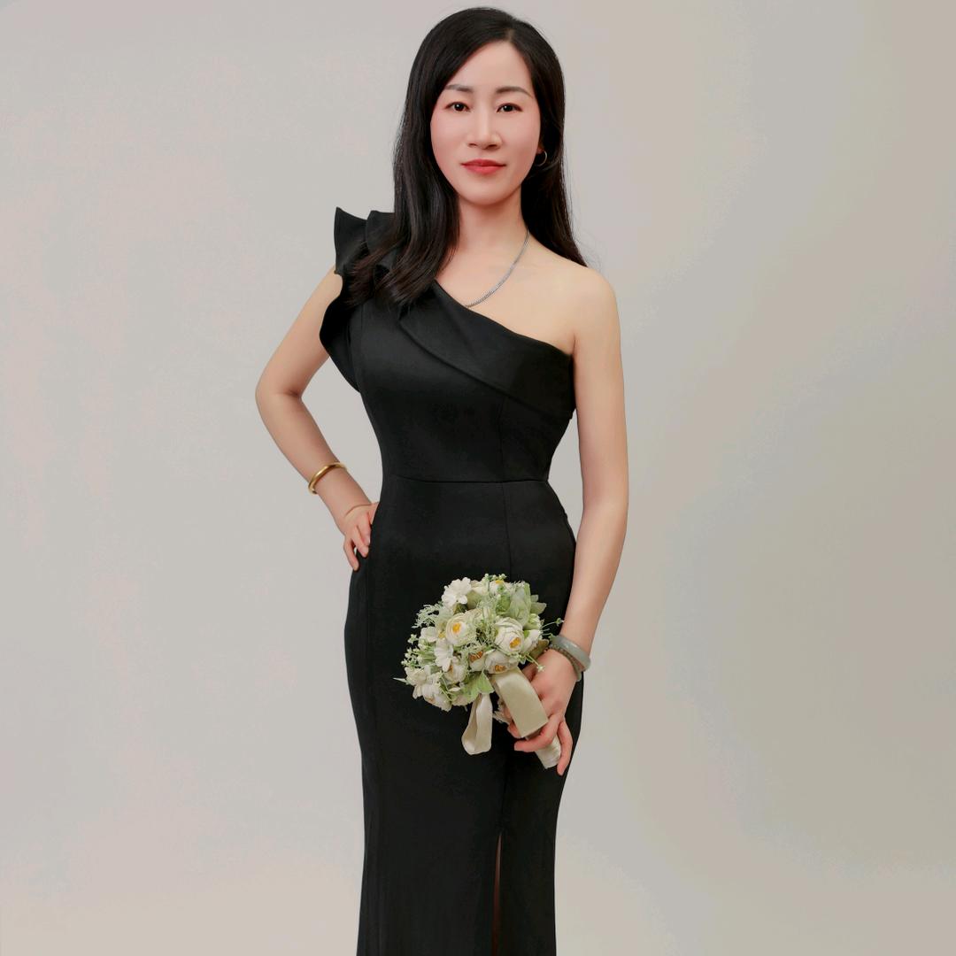 东莞宏顺果行专业代销各种水果