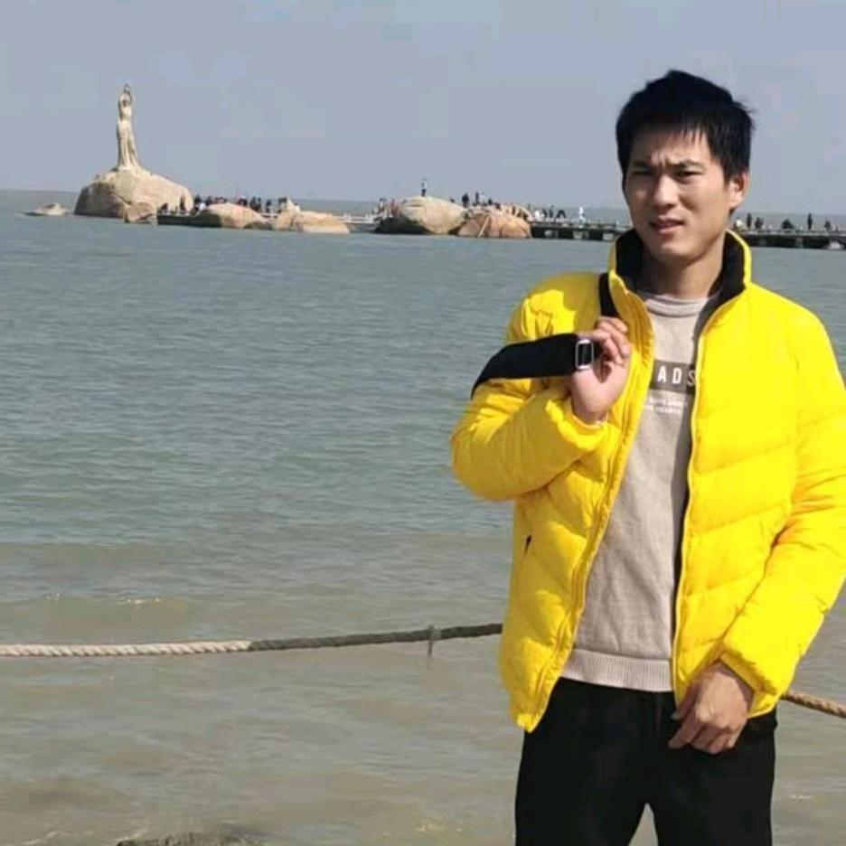 重情重义（情感连麦聊天室）