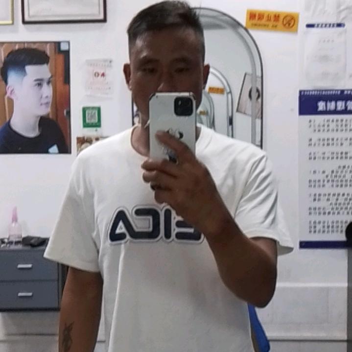 云县小阿飞