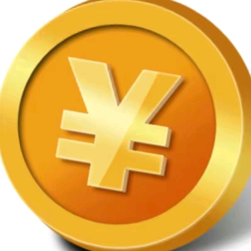 抖音极速版开广小杨