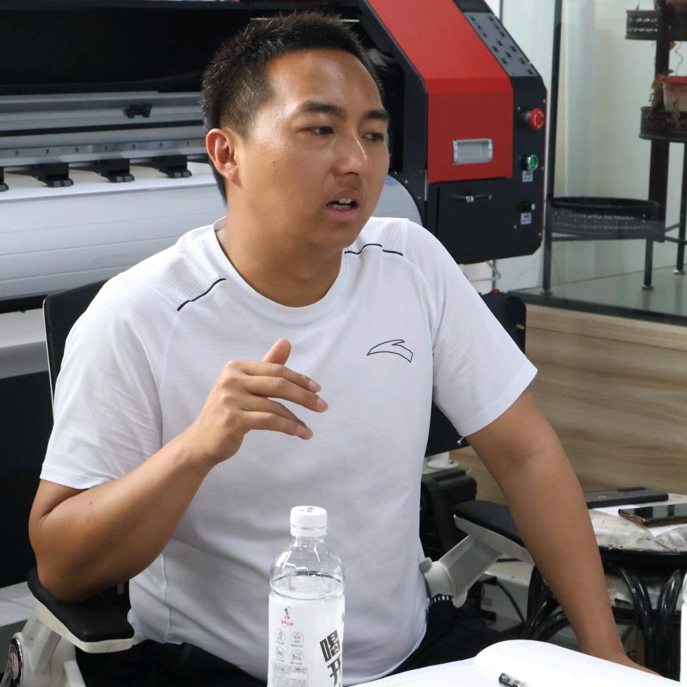 宜阳县艺洋广告设计