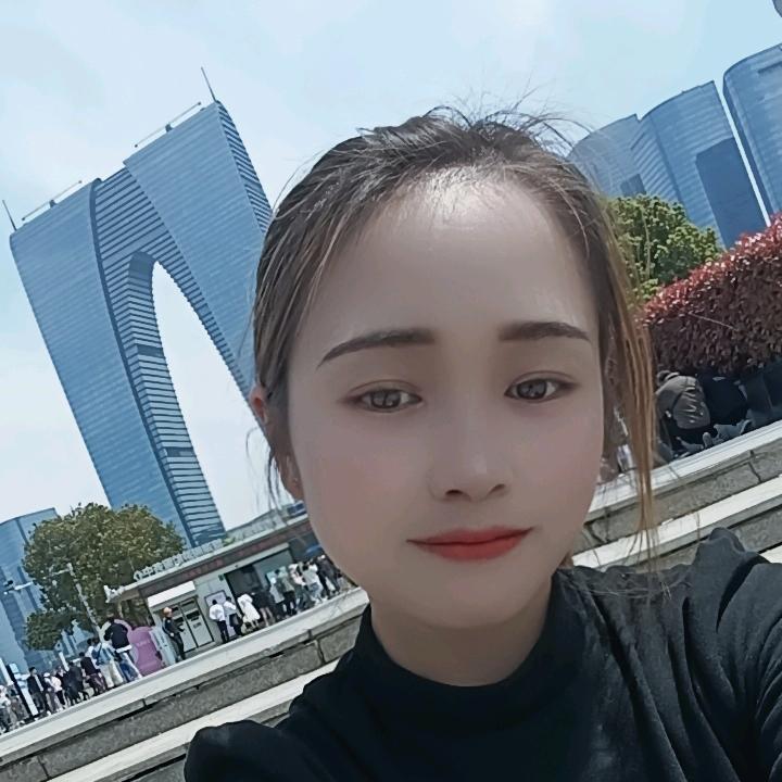 看啥，说的就是你